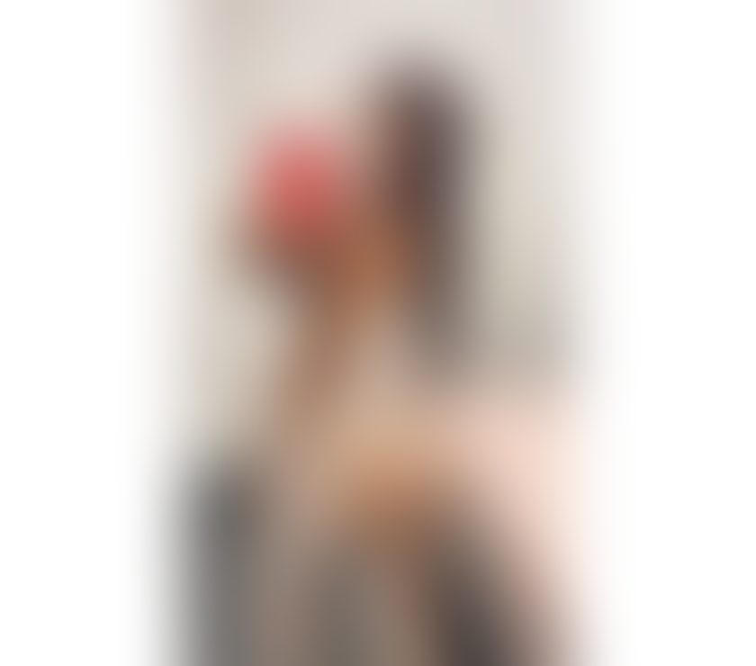 Escorts West Midlands Coventry - Photos for GABI!❤️NEW IN TOWN❤️🔝 JUST FOR A WEEK